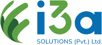 i3a Solutions