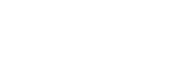 i3a Solutions